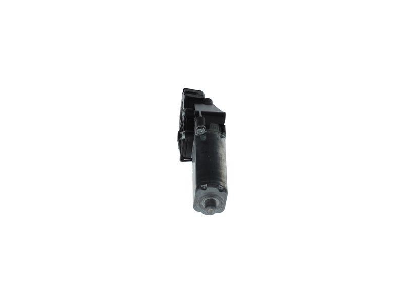 Bosch 0 390 203 311 Getriebemotor