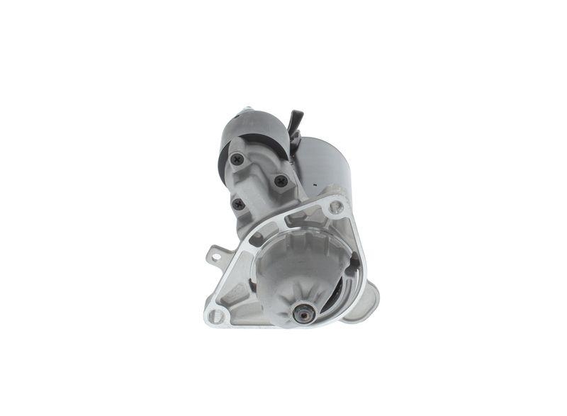 Bosch 1 986 S00 747 Starter