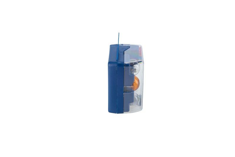 BOSCH 1 987 301 113 Sortiment Glühlampen