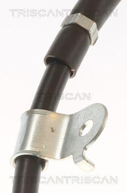 TRISCAN 8140 69190 Handbremsseil für Suzuki