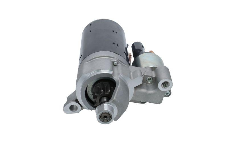 Bosch 1 986 S00 748 Starter