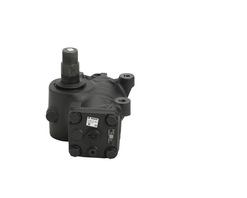 Bosch K S00 003 299 Rb-Servocom