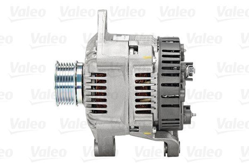 VALEO 439182 Generator Neu - ORIGINS