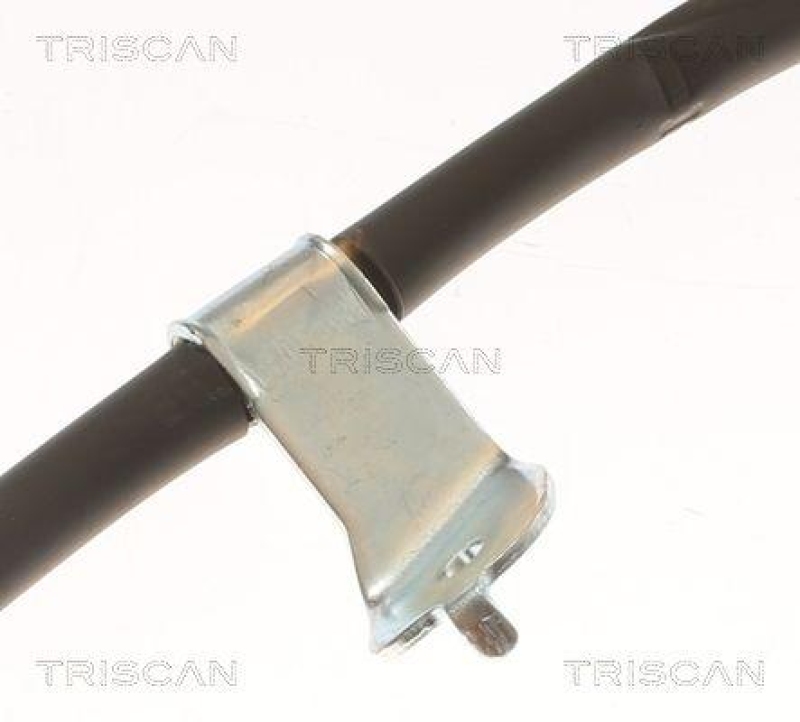 TRISCAN 8140 69191 Handbremsseil für Suzuki