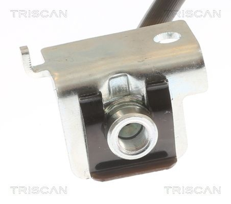 TRISCAN 8150 431018 Bremsschlauch Vorne für Hyundai, Kia