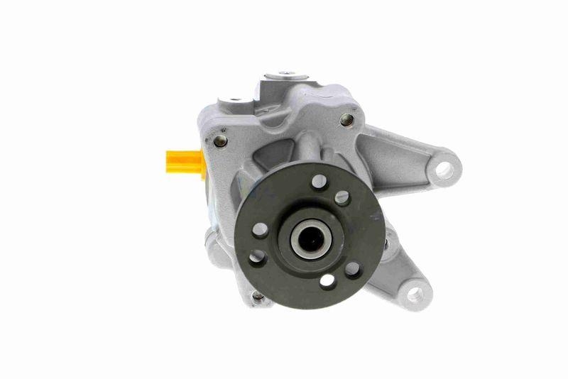 VAICO V20-0324 Hydraulikpumpe, Lenkung für BMW