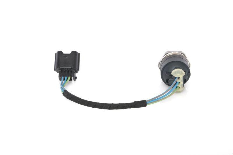 Bosch 0 261 545 047 Drucksensor