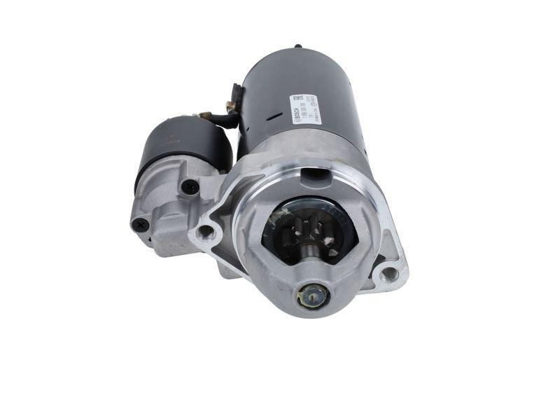 Bosch 1 986 S00 749 Starter