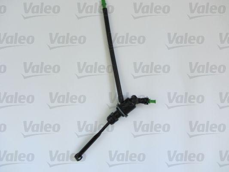 VALEO 804836 Geberzylinder