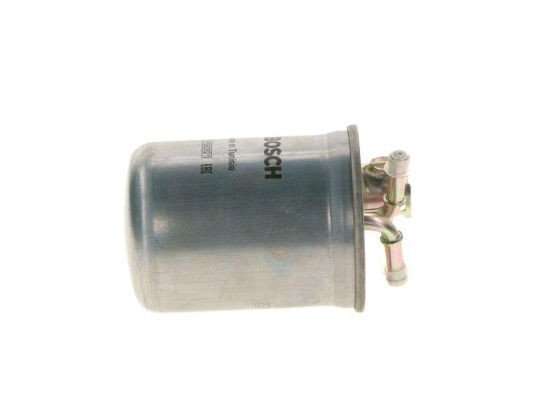 BOSCH 0 450 906 334 Kraftstofffilter