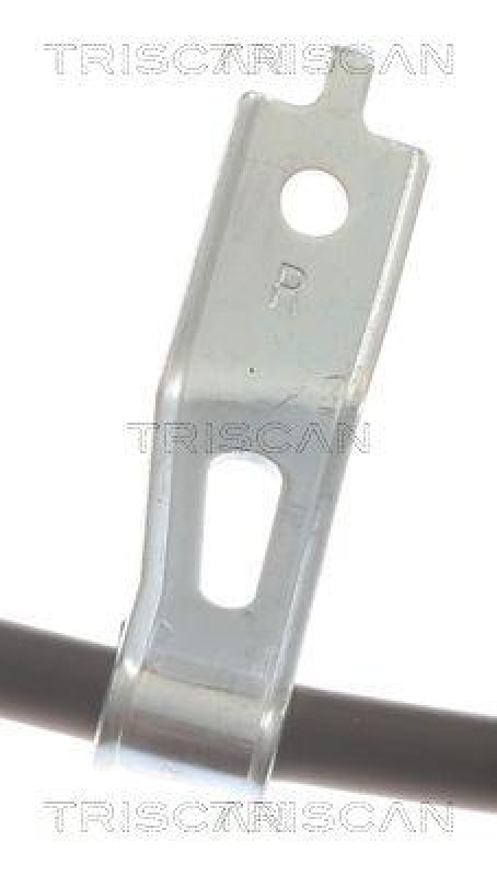 TRISCAN 8140 69192 Handbremsseil für Suzuki