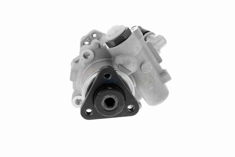 VAICO V20-0325 Hydraulikpumpe, Lenkung für BMW