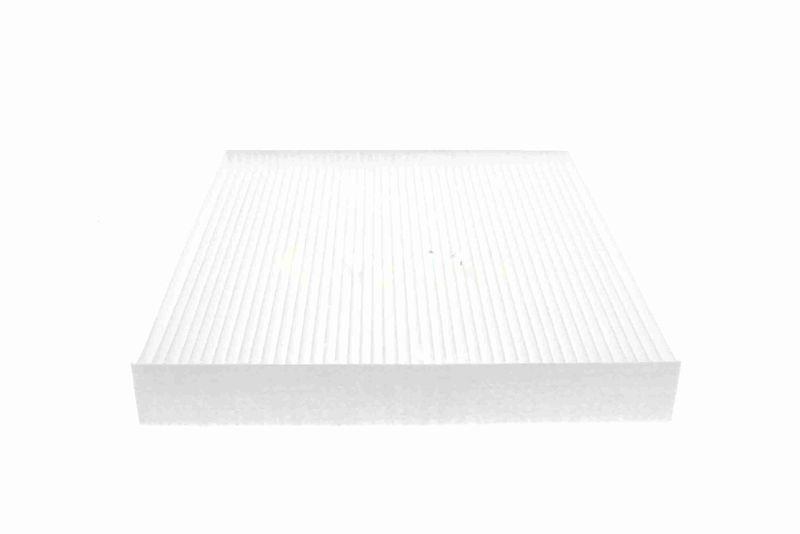 VEMO V53-30-0007 Filter, Innenraumluft 250x220x30 mm, Textilrahmen für KIA