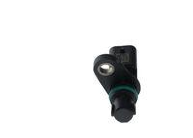 Bosch 0 232 103 50C Phasengeber