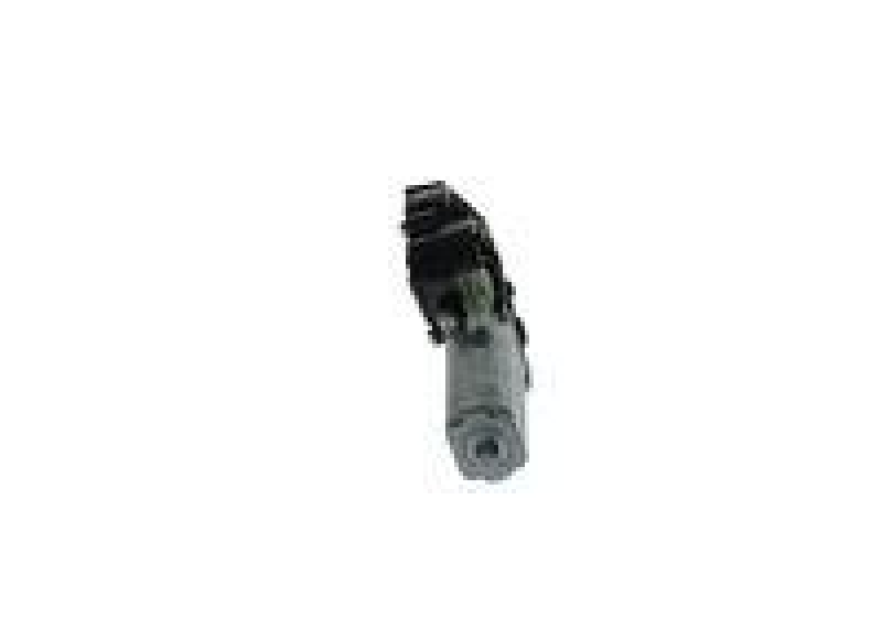 Bosch 0 390 203 407 Stellmotor