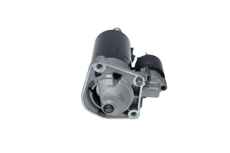 Bosch 1 986 S00 752 Starter