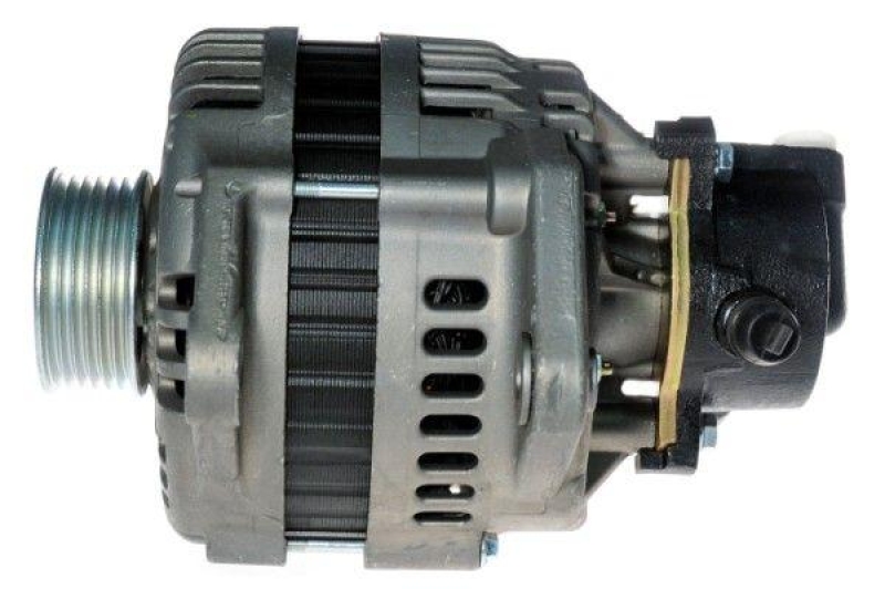 HELLA 8EL 011 711-161 Generator 14V 70A