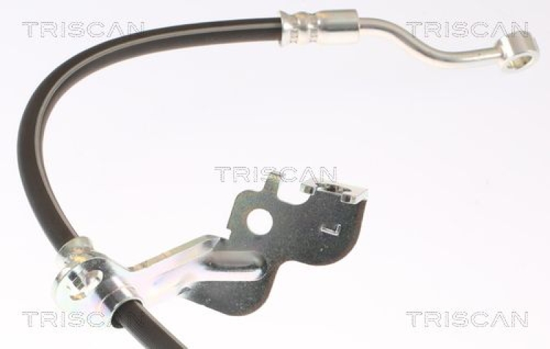 TRISCAN 8150 431020 Bremsschlauch Vorne für Hyundai, Kia