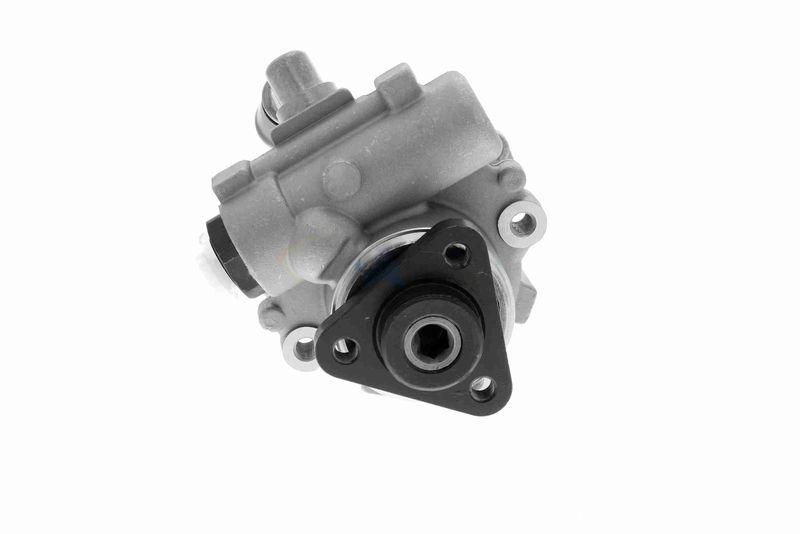 VAICO V20-0327 Hydraulikpumpe, Lenkung für BMW