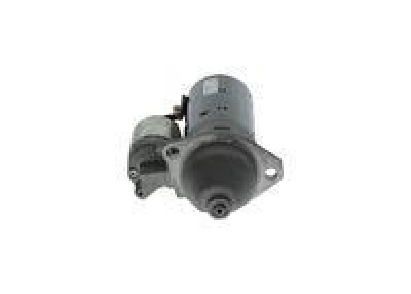 Bosch 1 986 S00 753 Starter