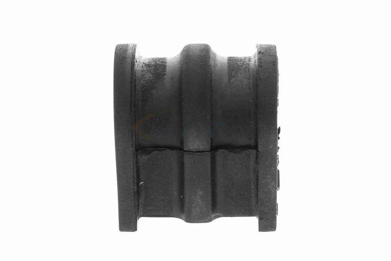 VAICO V40-1547 Lagerung, Stabilisator Vorderachse, 23,5 mm für OPEL