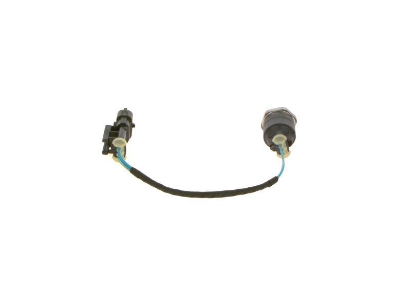 Bosch 0 261 545 054 Drucksensor