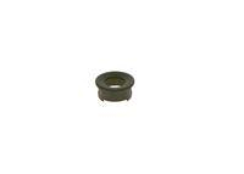 Bosch 1 036 050 248 Ausgleichring Park Pilot Ultrasonic Sensors