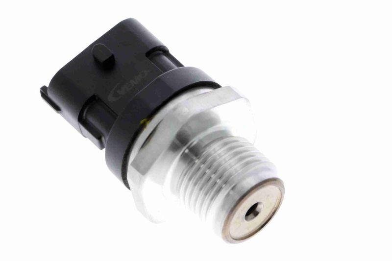 VEMO V24-72-0194-1 Sensor, Kraftstoffdruck für FIAT