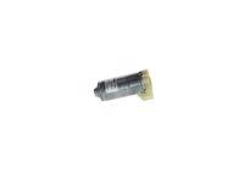 Bosch 0 390 204 092 Getriebemotor