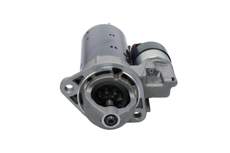 Bosch 1 986 S00 755 Starter