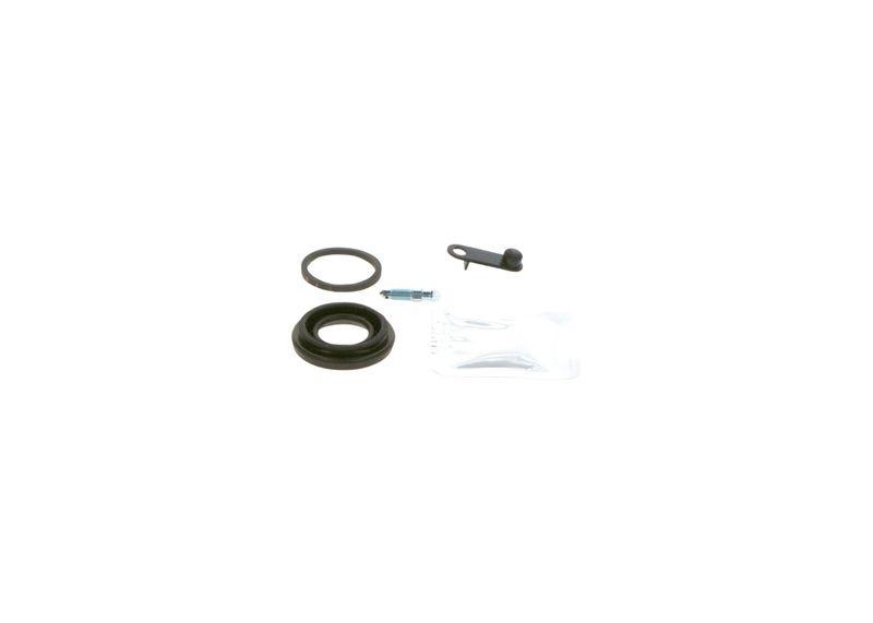 Bosch 1 987 470 059 Reparatursatz RH042