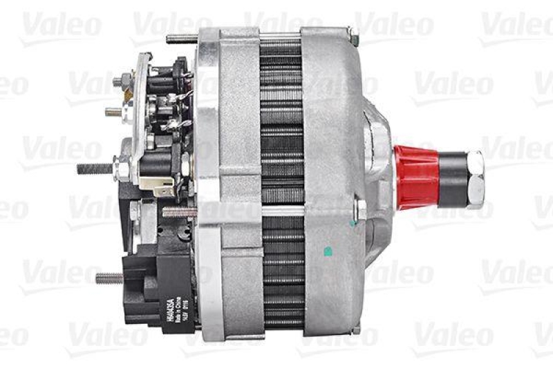 VALEO 439190 Generator Neu - ORIGINS