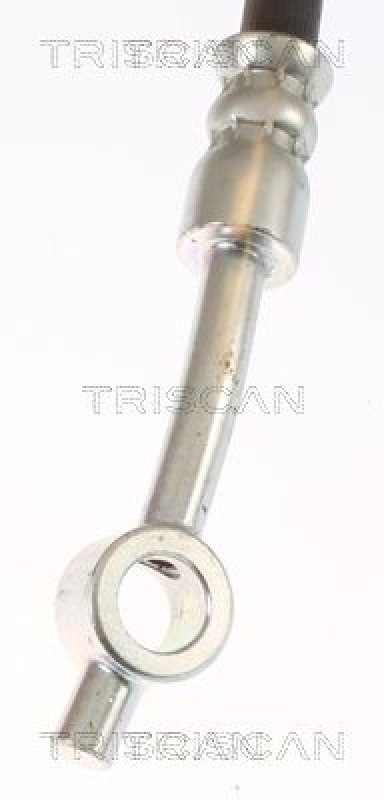 TRISCAN 8150 431023 Bremsschlauch Vorne für Hyundai, Kia