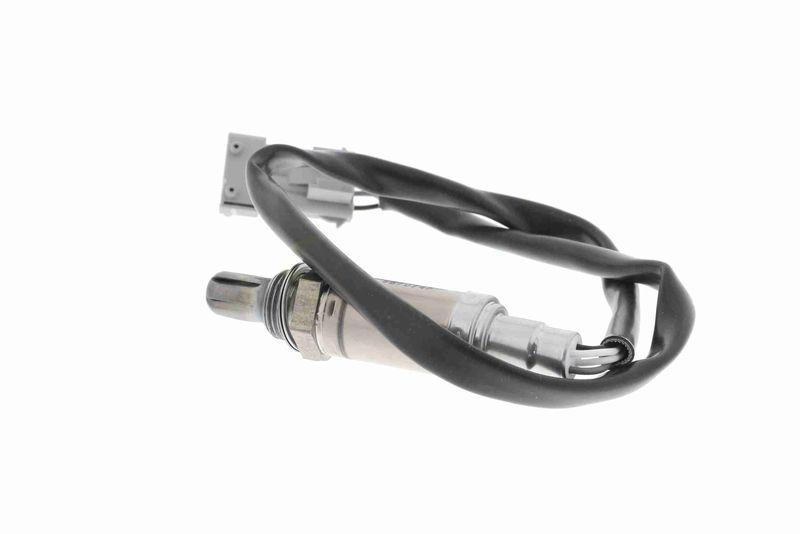 VEMO V22-76-0004 Lambdasonde Zr 4 Kabel / 620 mm für CITROËN