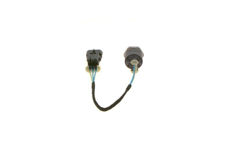 Bosch 0 261 545 056 Drucksensor