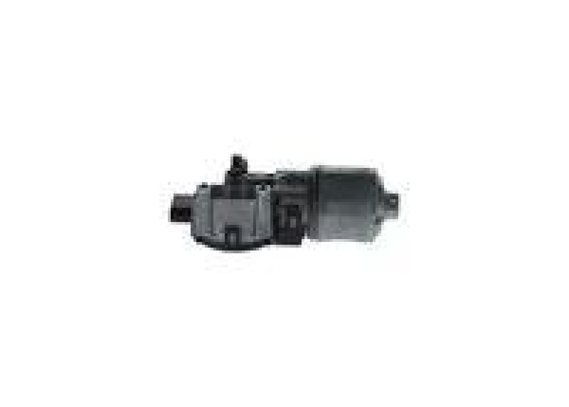 Bosch 0 390 241 590 Wischerantrieb