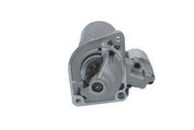 Bosch 1 986 S00 757 Starter