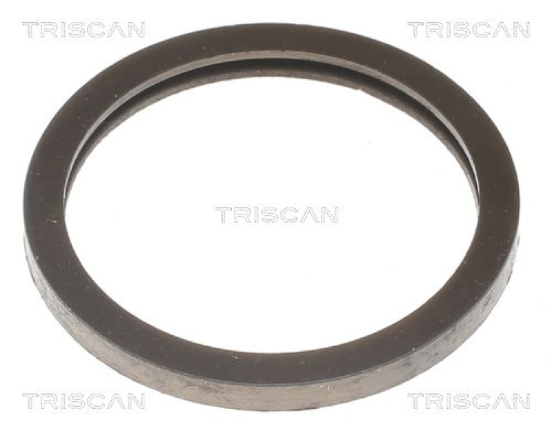 TRISCAN 8620 1875 Thermostat für Peugeot (1)