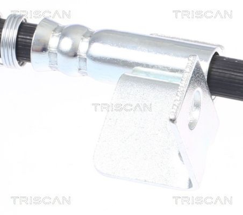 TRISCAN 8150 43121 Bremsschlauch Vorne für Hyundai Matrix