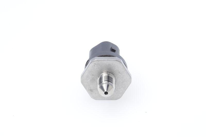 Bosch 0 261 545 063 Drucksensor