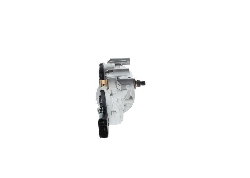 Bosch 0 390 243 685 Wischerantrieb