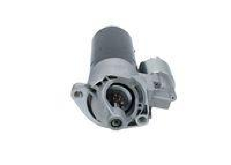 Bosch 1 986 S00 760 Starter