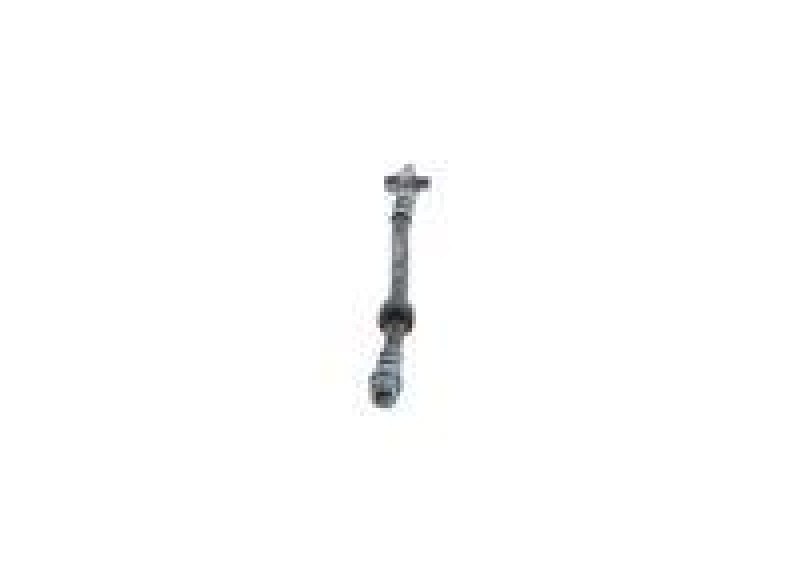 Bosch 1 987 481 B97 Bremsschlauch BH2086