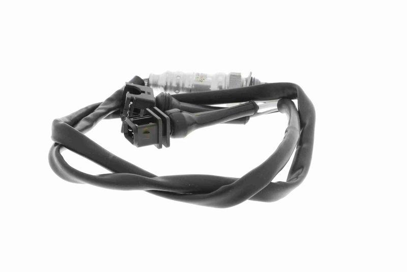 VEMO V95-76-0002 Lambdasonde Zr 4 Kabel / 540 mm für LANCIA