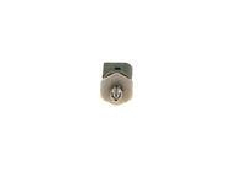 Bosch 0 261 545 071 Drucksensor