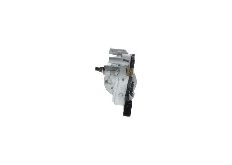 Bosch 0 390 243 686 Wischerantrieb