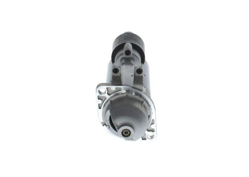 Bosch 1 986 S00 762 Starter