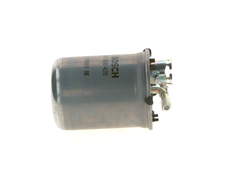 BOSCH 0 450 906 426 Kraftstofffilter