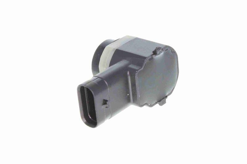 VEMO V24-72-0202 Sensor, Einparkhilfe 3-Polig für ALFA ROMEO