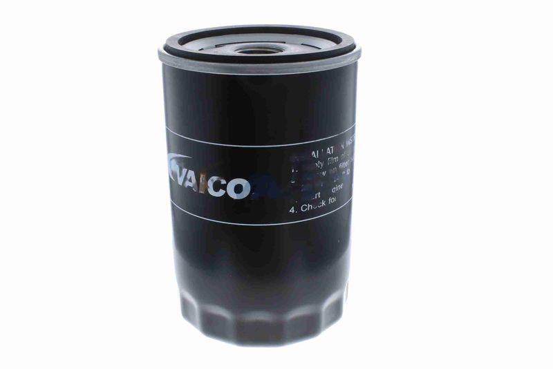 VAICO V30-0836 Ölfilter Anschraubfilter für MERCEDES-BENZ